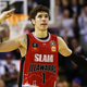 LaMelo Ball has star quality that Charlotte has lacked for years.